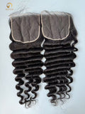 VV 6*6 HD Loose Deep Wave