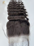 VV 6*6 HD Loose Deep Wave