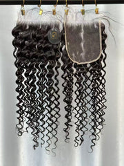 VV 6*6 HD Deep Wave