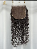 VV 7*7 HD Natural Curl