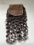 VV 7*7 HD Natural Curl