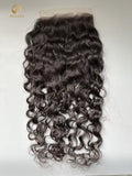 VV 7*7 HD Natural Curl