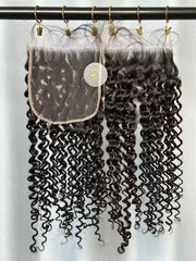 VV 7*7 HD Deep Wave