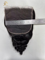 VV 7*7 HD Loose Wave