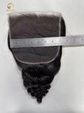 VV 7*7 HD Loose Wave