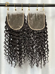 VV 7*7 HD Burmese Curly