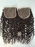 VV 7*7 HD Burmese Curly