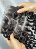 VV 7*7 HD Deep Wave