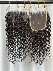 VV 7*7 HD Water Wave