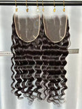 VV 7*7 HD Loose Deep Wave