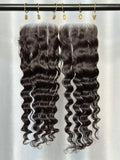 VV 7*7 HD Loose Deep Wave