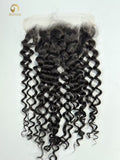 VV 9*6 HD Italian Curly