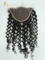 VV 9*6 HD Italian Curly
