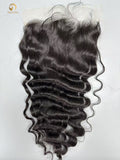 VV 9*6 HD Loose Deep Wave