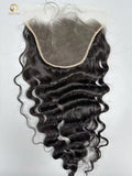 VV 9*6 HD Loose Deep Wave