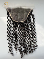 VV 9*6 HD Deep Wave