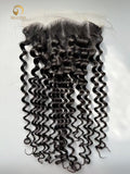 VV 9*6 HD Deep Wave