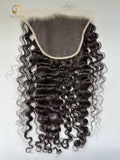 VV 9*6 HD Burmese Curly