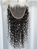 VV 9*6 HD Burmese Curly