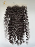 VV 9*6 HD Burmese Curly