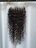 VV 9*6 HD Burmese Curly