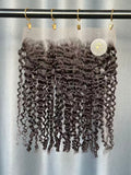 VV 13*4 HD Burmese Curly