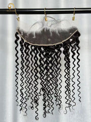 VV 13*4 HD Deep Wave