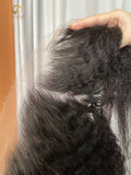 VB 13*4 HD Kinky Straight