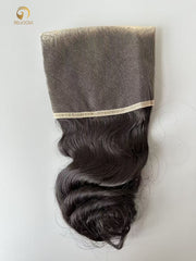 VV 13*4 HD Loose Wave
