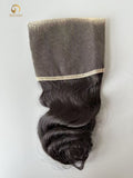 VB 13*4 HD Loose Wave