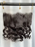 VB 13*4 HD Loose Wave
