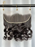 VB 13*4 HD Loose Wave