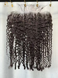 VB 13*6 HD Burmese Spiral