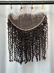 VC 13*6 HD Burmese Spiral
