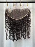 VB 13*6 HD Burmese Spiral