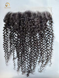 VB 13*6 HD Jerry Curly