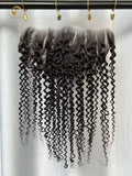 VB 13*6 HD Jerry Curly