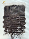 VB 13*6 HD India Wave
