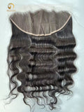 VB 13*6 HD India Wave