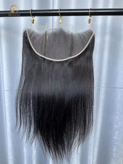 VV 13*6 HD Straight