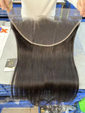 VB 13*6 HD Straight