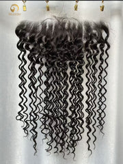 VV 13*6 HD Deep Wave