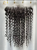 VB 13*6 HD Deep Wave