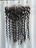 VB 13*6 HD Deep Wave