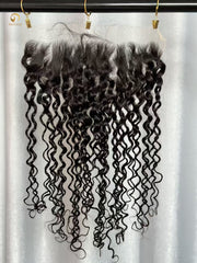 VV 13*6 HD Water Wave