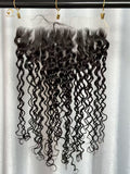 VB 13*6 HD Water Wave