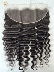 VV 13*6 HD Loose Deep Wave