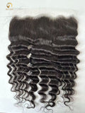 VB 13*6 HD Loose Deep Wave