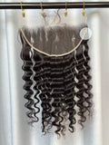 VB 13*6 HD Loose Deep Wave