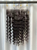 VB 13*6 HD Loose Deep Wave